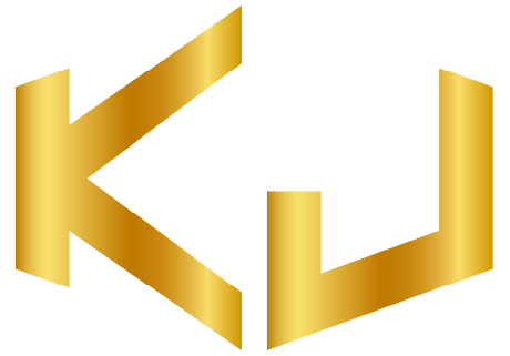 Kawan Jaya