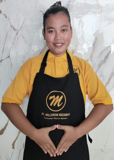 MNM-1332 TETI HARYATI
